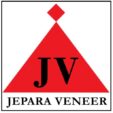 JEPARA VENEER
