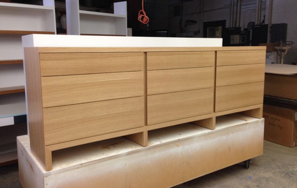 fearsome-drawer-oak-chest-of-drawers-picture-concept-design-custom-lorimer-dresser-in-rift-white-veneer