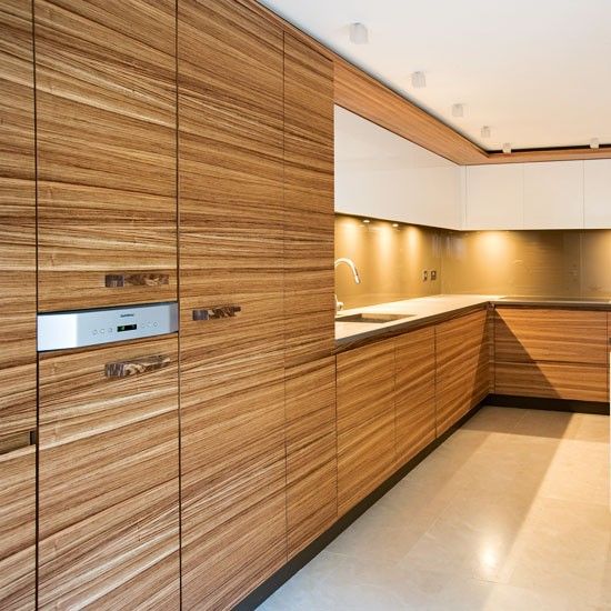 kitchen-cabinet-veneer-12-best-veneer-images-on-pinterest
